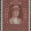 1964